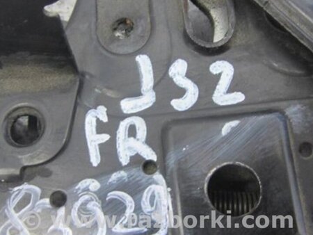 ФОТО Замок капота для Nissan Teana J32 Киев