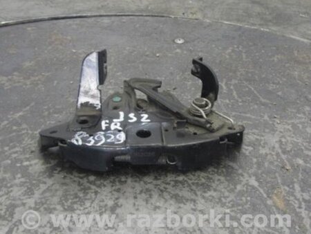 ФОТО Замок капота для Nissan Teana J32 Киев