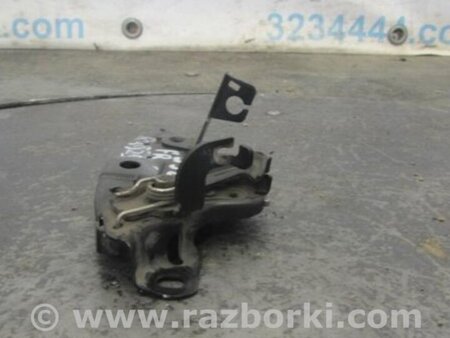 ФОТО Замок капота для Nissan Teana J32 Киев