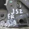 ФОТО Замок капота для Nissan Teana J32 Киев