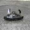 ФОТО Замок капота для Nissan Teana J32 Киев