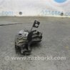 ФОТО Замок капота для Nissan Teana J32 Киев
