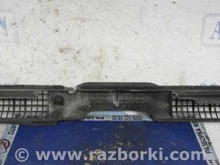 ФОТО Накладка замка капота для Nissan Teana J32 Киев