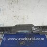 Накладка замка капота Nissan Teana J32