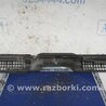 ФОТО Накладка замка капота для Nissan Teana J32 Киев
