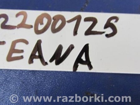 ФОТО Радиатор гидроусилителя руля для Nissan Teana J32 Киев