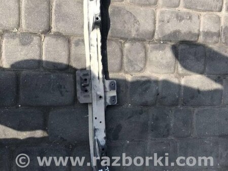 ФОТО Панель передняя верхняя для Nissan Teana J32 Киев