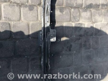 ФОТО Панель передняя верхняя для Nissan Teana J32 Киев