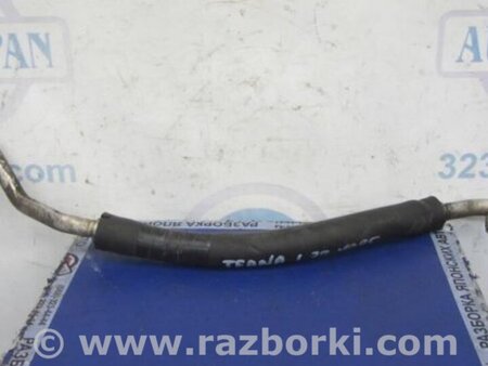 ФОТО Трубка кондиционера для Nissan Teana J32 Киев
