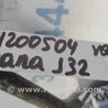 ФОТО Трубка кондиционера для Nissan Teana J32 Киев