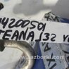 ФОТО Трубка кондиционера для Nissan Teana J32 Киев