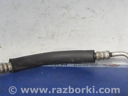 ФОТО Трубка кондиционера для Nissan Teana J32 Киев