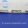ФОТО Подсветка номера для Nissan Teana J32 Киев