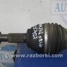 ФОТО Привод передний для Nissan Teana J32 Киев