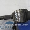 ФОТО Привод передний для Nissan Teana J32 Киев