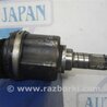 ФОТО Привод передний для Nissan Teana J32 Киев