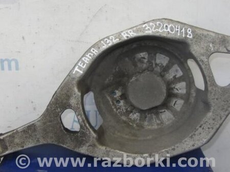 ФОТО Рычаг задний нижний поперечный для Nissan Teana J32 Киев
