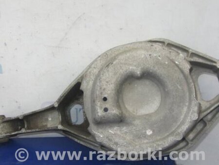 ФОТО Рычаг задний нижний поперечный для Nissan Teana J32 Киев