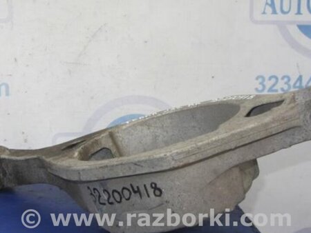 ФОТО Рычаг задний нижний поперечный для Nissan Teana J32 Киев