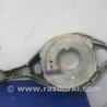 ФОТО Рычаг задний нижний поперечный для Nissan Teana J32 Киев