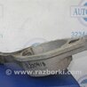 ФОТО Рычаг задний нижний поперечный для Nissan Teana J32 Киев