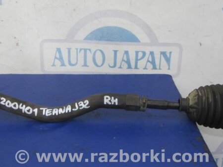 ФОТО Тяга рулевая для Nissan Teana J32 Киев