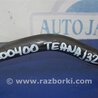 ФОТО Тяга рулевая для Nissan Teana J32 Киев