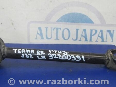ФОТО Рычаг задний продольный для Nissan Teana J32 Киев