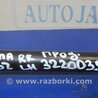 ФОТО Рычаг задний продольный для Nissan Teana J32 Киев