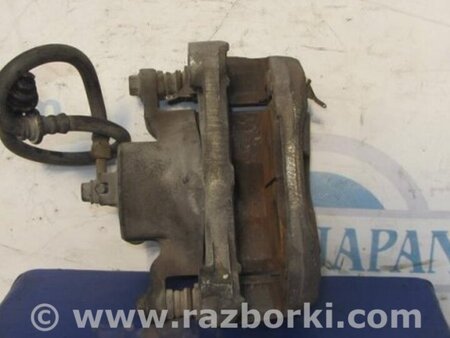 ФОТО Суппорт для Nissan Teana J32 Киев