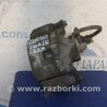 Суппорт Nissan Teana J32