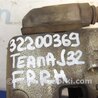ФОТО Суппорт для Nissan Teana J32 Киев