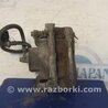 ФОТО Суппорт для Nissan Teana J32 Киев