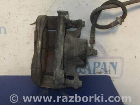 ФОТО Суппорт для Nissan Teana J32 Киев