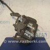 Суппорт Nissan Teana J32