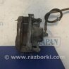 ФОТО Суппорт для Nissan Teana J32 Киев