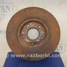 ФОТО Диск тормозной передний для Nissan Teana J32 Киев