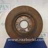 ФОТО Диск тормозной передний для Nissan Teana J32 Киев