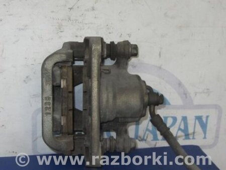 ФОТО Суппорт для Nissan Teana J32 Киев