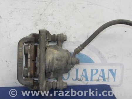 ФОТО Суппорт для Nissan Teana J32 Киев