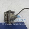 ФОТО Суппорт для Nissan Teana J32 Киев