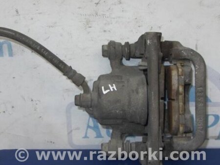 ФОТО Суппорт для Nissan Teana J32 Киев