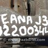 ФОТО Суппорт для Nissan Teana J32 Киев