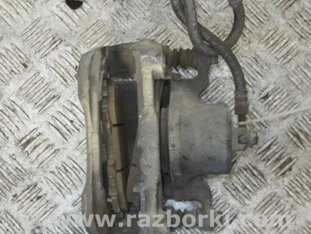 ФОТО Суппорт для Nissan Teana J32 Киев