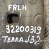ФОТО Суппорт для Nissan Teana J32 Киев