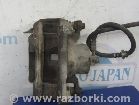 ФОТО Суппорт для Nissan Teana J32 Киев