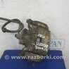Суппорт Nissan Teana J32