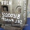 ФОТО Суппорт для Nissan Teana J32 Киев