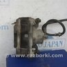 ФОТО Суппорт для Nissan Teana J32 Киев