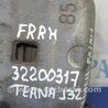 ФОТО Суппорт для Nissan Teana J32 Киев